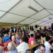 Sommerfest Laufamholz am 22.06.2013 - Bild: 7