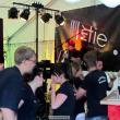 Sommerfest Laufamholz am 22.06.2013 - Bild: 9