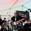 Sommerfest Laufamholz am 22.06.2013 - Bild: 10