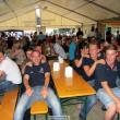 Sommerfest Laufamholz am 22.06.2013 - Bild: 11