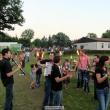 Sommerfest Laufamholz am 22.06.2013 - Bild: 14