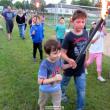 Sommerfest Laufamholz am 22.06.2013 - Bild: 15