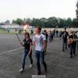 Sommerfest Laufamholz am 22.06.2013 - Bild: 16