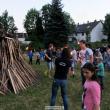 Sommerfest Laufamholz am 22.06.2013 - Bild: 18