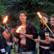 Sommerfest Laufamholz am 22.06.2013 - Bild: 19