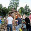 Sommerfest Laufamholz am 22.06.2013 - Bild: 20