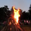 Sommerfest Laufamholz am 22.06.2013 - Bild: 22