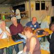 Sommerfest Laufamholz am 22.06.2013 - Bild: 25