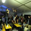 Sommerfest Laufamholz am 22.06.2013 - Bild: 31