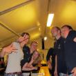 Sommerfest Laufamholz am 22.06.2013 - Bild: 35