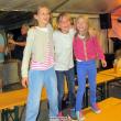 Sommerfest Laufamholz am 22.06.2013 - Bild: 38