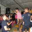 Sommerfest Laufamholz am 22.06.2013 - Bild: 43