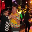 Spritzerball Lachheim am 26.01.2013 - Bild: 4