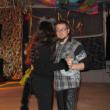 Spritzerball Lachheim am 26.01.2013 - Bild: 5