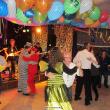 Spritzerball Lachheim am 26.01.2013 - Bild: 7