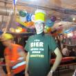 Spritzerball Lachheim am 26.01.2013 - Bild: 8