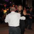 Spritzerball Lachheim am 26.01.2013 - Bild: 9