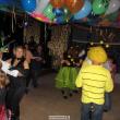 Spritzerball Lachheim am 26.01.2013 - Bild: 12