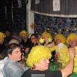 Spritzerball Lachheim am 26.01.2013 - Bild: 14