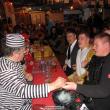 Spritzerball Lachheim am 26.01.2013 - Bild: 15