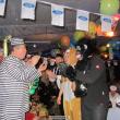 Spritzerball Lachheim am 26.01.2013 - Bild: 16