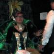 Spritzerball Lachheim am 26.01.2013 - Bild: 17