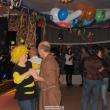 Spritzerball Lachheim am 26.01.2013 - Bild: 18