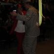 Spritzerball Lachheim am 26.01.2013 - Bild: 19