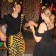 Spritzerball Lachheim am 26.01.2013 - Bild: 21