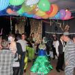 Spritzerball Lachheim am 26.01.2013 - Bild: 22