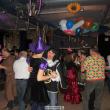 Spritzerball Lachheim am 26.01.2013 - Bild: 30