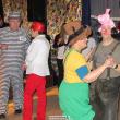 Spritzerball Lachheim am 26.01.2013 - Bild: 31