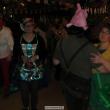 Spritzerball Lachheim am 26.01.2013 - Bild: 32