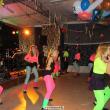 Spritzerball Lachheim am 26.01.2013 - Bild: 33