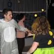 Spritzerball Lachheim am 26.01.2013 - Bild: 35