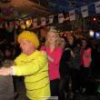 Spritzerball Lachheim am 26.01.2013 - Bild: 41