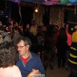 Spritzerball Lachheim am 26.01.2013 - Bild: 44