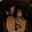 Spritzerball Lachheim am 26.01.2013 - Bild: 51