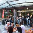 Trempelmarktfest am 06.09.2013 - Bild: 4