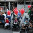 Trempelmarktfest am 06.09.2013 - Bild: 5