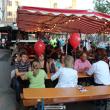 Trempelmarktfest am 06.09.2013 - Bild: 7