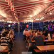 Trempelmarktfest am 06.09.2013 - Bild: 10