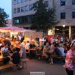 Trempelmarktfest am 06.09.2013 - Bild: 11