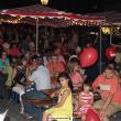 Trempelmarktfest am 06.09.2013 - Bild: 14