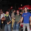 Trempelmarktfest am 06.09.2013 - Bild: 15