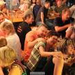 Trempelmarktfest am 06.09.2013 - Bild: 17