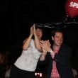 Trempelmarktfest am 06.09.2013 - Bild: 19