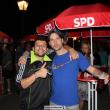 Trempelmarktfest am 06.09.2013 - Bild: 20