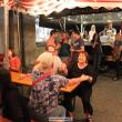 Trempelmarktfest am 06.09.2013 - Bild: 24