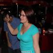 Trempelmarktfest am 06.09.2013 - Bild: 28